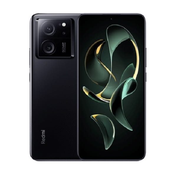 Xiaomi Redmi K60 Ultra