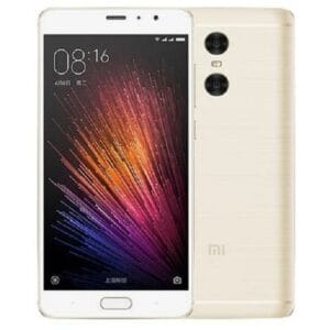 Xiaomi Redmi Pro