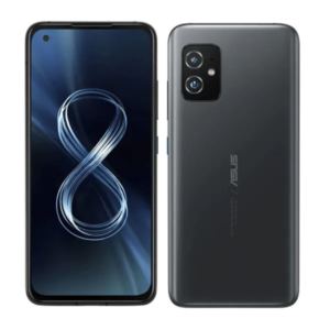 Asus Zenfone 8