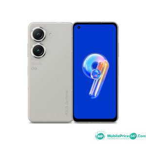 Asus Zenfone 9