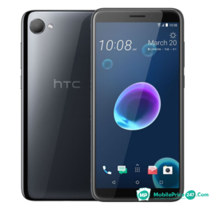 HTC Desire 12