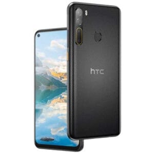 HTC Desire 20 Plus