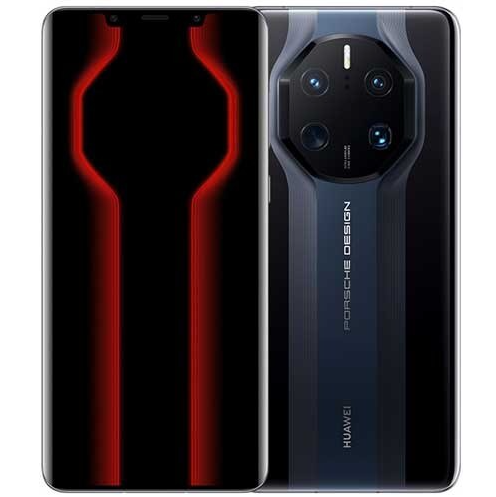 Huawei Mate 50 RS Porsche Design Price in Bangladesh