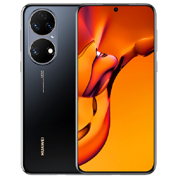 Huawei P50E