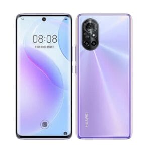 Huawei nova 8 5G