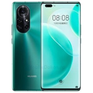 Huawei nova 8 Pro 4G