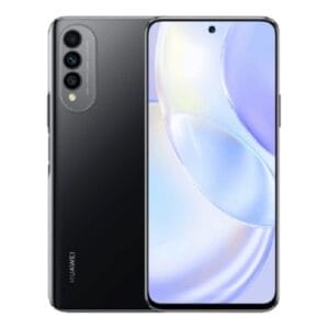 Huawei nova 8 SE Youth