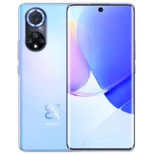 Huawei nova 9 SE 5G