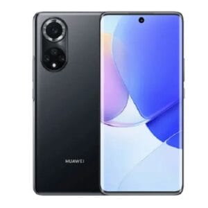 Huawei nova 9 SE