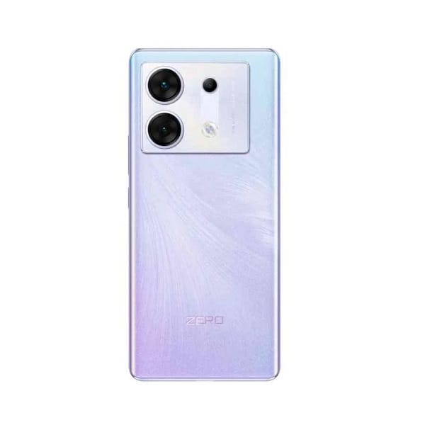 Infinix Zero 30