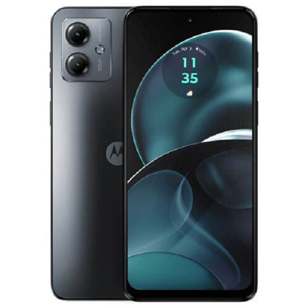 Motorola Moto G54