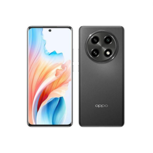 Oppo A2 Pro