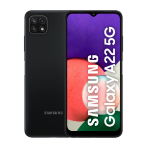 Samsung Galaxy A22 5G