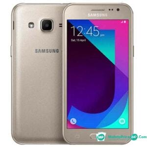 Samsung Galaxy J2 (2017)