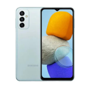 Samsung Galaxy M23