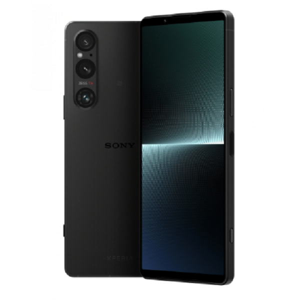 Sony Xperia 1 IV