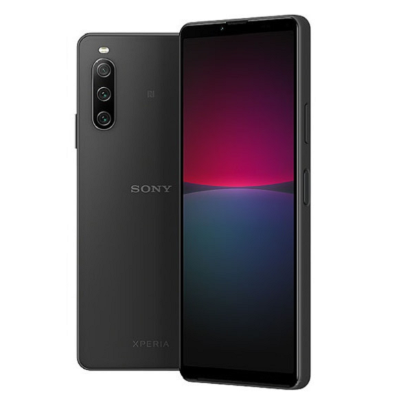 Sony Xperia 10 IV