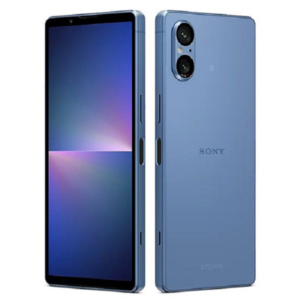 Sony Xperia 5 V