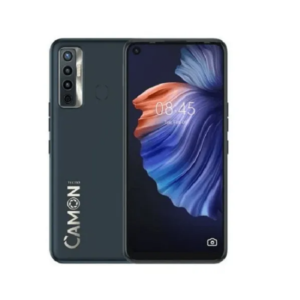 Tecno Camon 18i