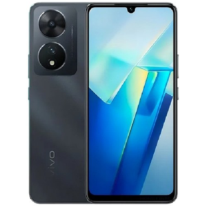 Vivo T2 Pro