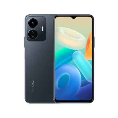 Vivo Y77t Price in Bangladesh