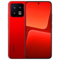 Xiaomi 13T Pro