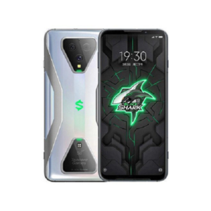 Xiaomi Black Shark 4 Pro