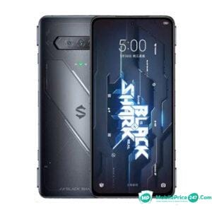 Xiaomi Black Shark 5 RS