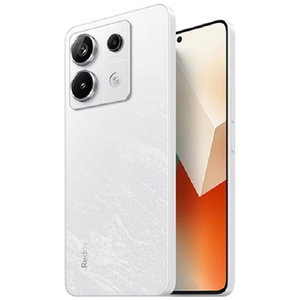 Xiaomi Redmi Note 13 Pro