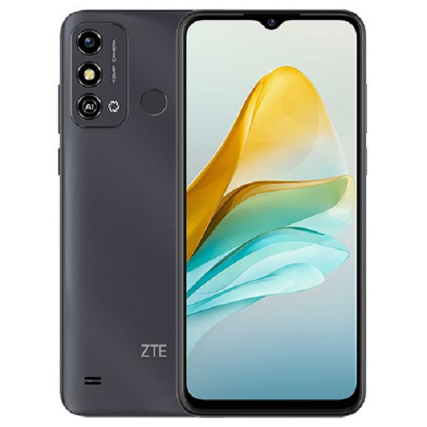 ZTE Blade A53