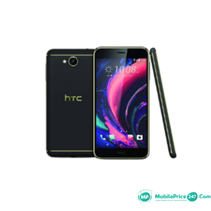 HTC Desire 10 Compact