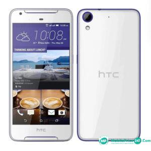 HTC Desire 628