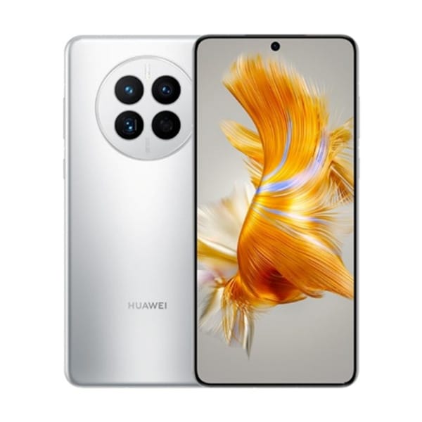 Huawei Mate 50E