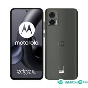 Motorola Edge 30 Neo