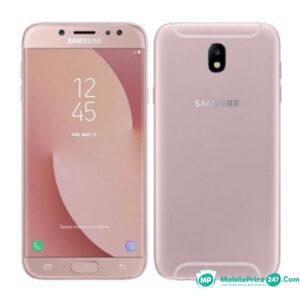 Samsung Galaxy J7 Pro