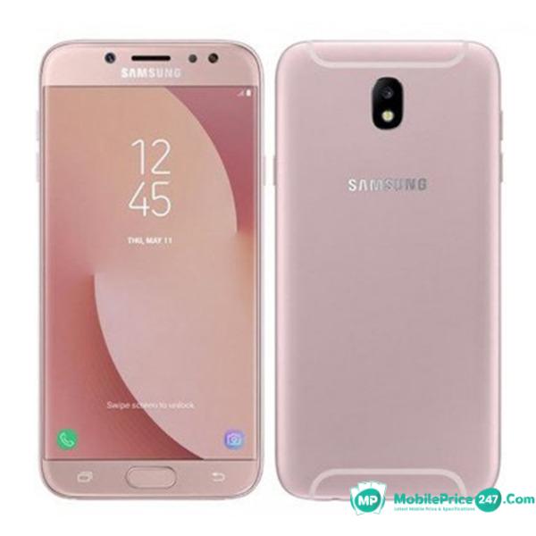 Samsung Galaxy J7 Pro Price In Bangladesh 2026, Specs & Review ...