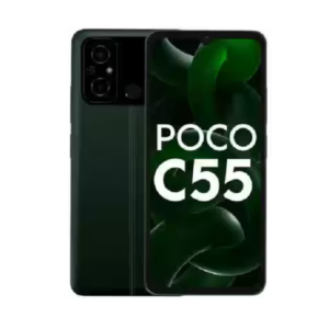 Xiaomi Poco C65