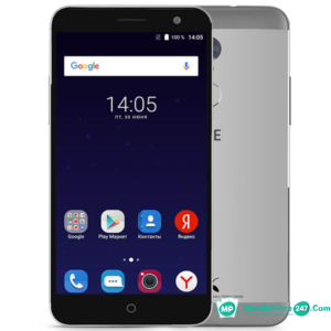 ZTE Blade V7 Plus