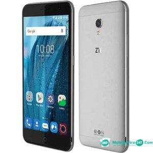 ZTE Blade V7