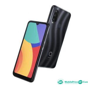 Alcatel 1L Pro