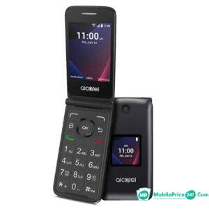 Alcatel Go Flip V