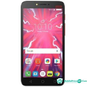 Alcatel Pixi 4 Plus Power