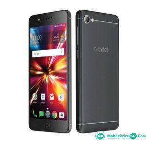 Alcatel Pulsemix