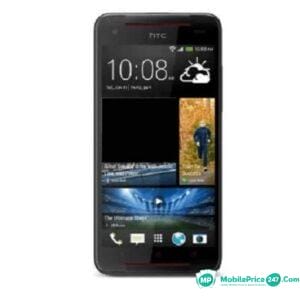 HTC Butterfly S