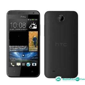 HTC Desire 300