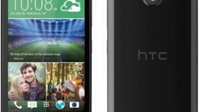 HTC Desire 500 (2013) Price in Bangladesh