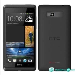 HTC Desire 600