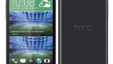 HTC Desire 816(2014) Price in Bangladesh