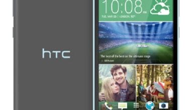 HTC Desire 820 (2014) Price in Bangladesh