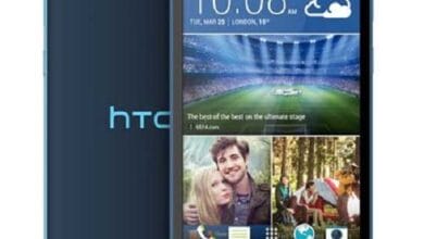 HTC Desire 826 (2015) Price in Bangladesh